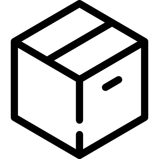 FREE WORLDWIDE SHIPPING